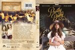 Pretty Baby 1978 Original Vhs Rip ( UNCUT) 172 ❕ - Astral Bo